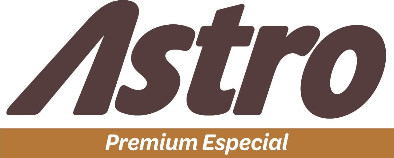 Astro