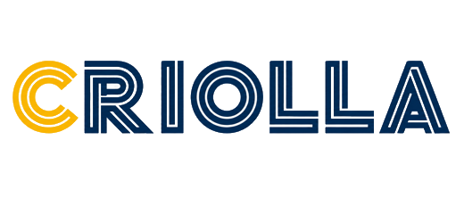Criolla