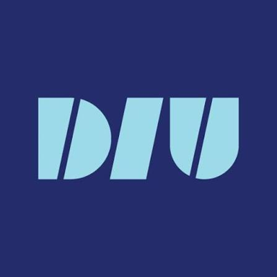 Droguería Industrial Uruguaya