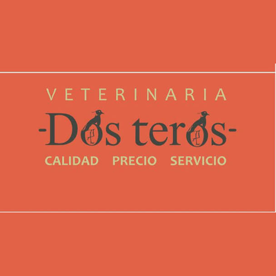 Veterinaria Dos Teros