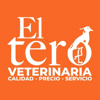Veterinaria El Tero