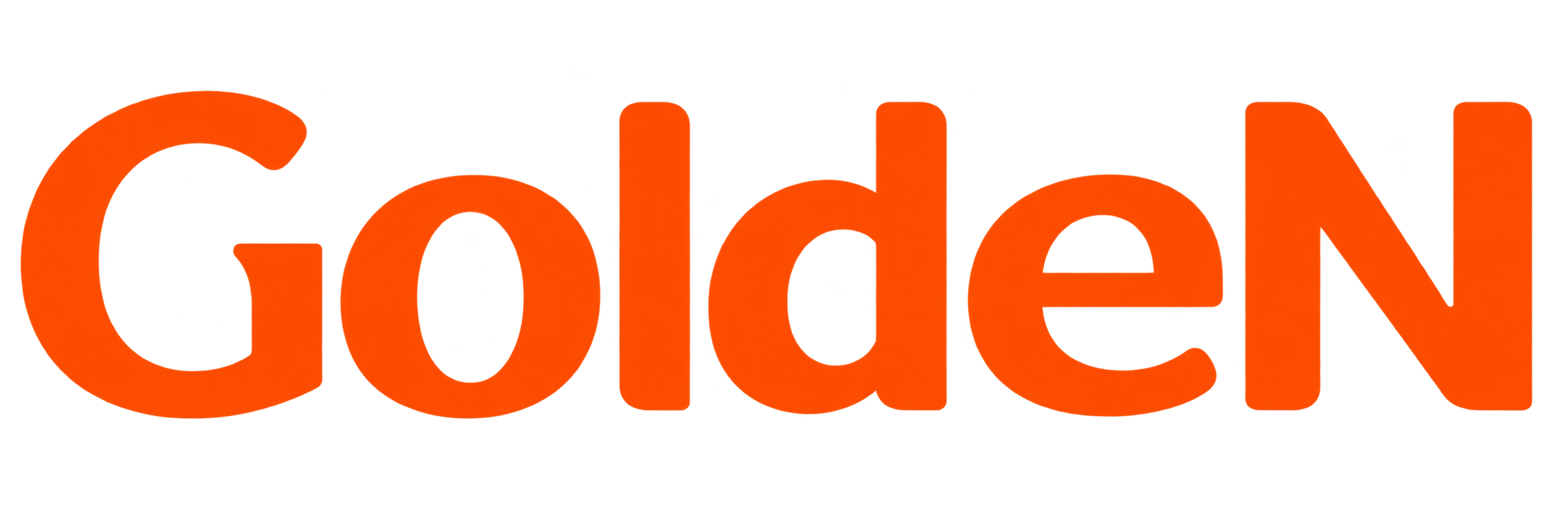 Golden