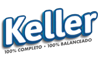 Keller
