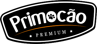Premium