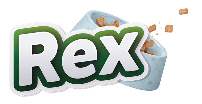 Rex
