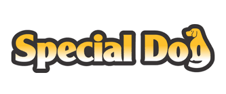 Special Dog